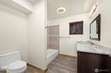 1406 30th Street - Photo 26