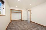 1406 30th Street - Photo 27