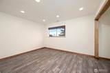 1406 30th Street - Photo 28