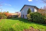 1406 30th Street - Photo 29