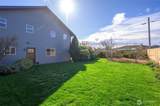 1406 30th Street - Photo 30