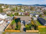 1406 30th Street - Photo 4