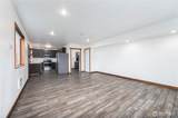 1406 30th Street - Photo 31