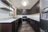 1406 30th Street - Photo 33