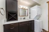 1406 30th Street - Photo 35