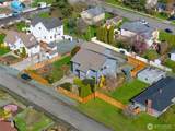 1406 30th Street - Photo 5