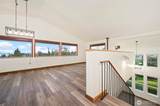 1406 30th Street - Photo 7