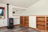 1406 30th Street - Photo 9