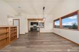 1406 30th Street - Photo 10