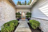 12504 45th Court - Photo 3
