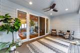 12504 45th Court - Photo 34