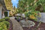 12504 45th Court - Photo 37