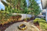12504 45th Court - Photo 39