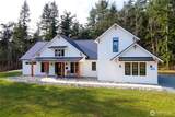 5680 Paradise Lane - Photo 1