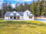5680 Paradise Lane - Photo 2