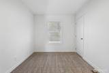 439 Sycamore Road - Photo 14