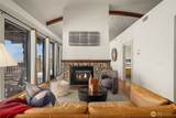 344 Silica Road - Photo 11