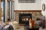 344 Silica Road - Photo 12