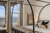 344 Silica Road - Photo 14