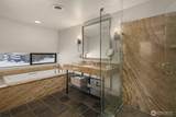344 Silica Road - Photo 15