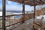 344 Silica Road - Photo 16