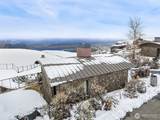 344 Silica Road - Photo 17