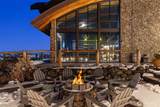 344 Silica Road - Photo 19