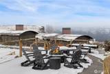 344 Silica Road - Photo 21