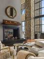 344 Silica Road - Photo 25