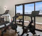 344 Silica Road - Photo 29