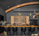 344 Silica Road - Photo 32