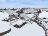 344 Silica Road - Photo 39