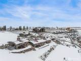 344 Silica Road - Photo 40