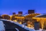 344 Silica Road - Photo 6