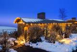 344 Silica Road - Photo 7