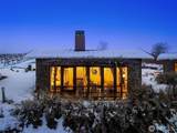 344 Silica Road - Photo 8