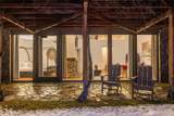 344 Silica Road - Photo 9