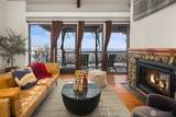 344 Silica Road - Photo 10
