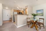 300 High School Road - Photo 12