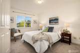 300 High School Road - Photo 13