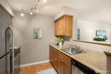 300 High School Road - Photo 14