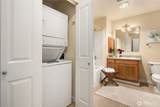 300 High School Road - Photo 16