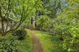 300 High School Road - Photo 19
