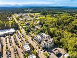 300 High School Road - Photo 21