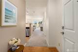 300 High School Road - Photo 6