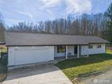 18715 Pioneer Way - Photo 2