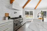 18715 Pioneer Way - Photo 13