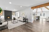 18715 Pioneer Way - Photo 3
