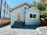 3023 Charlestown Street - Photo 1