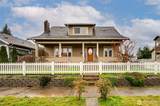 735 New York Avenue - Photo 1